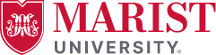 Marist University